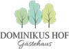 Dominikus Hof Logo